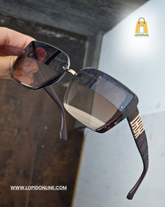 GAFAS DIO MAGNUS
