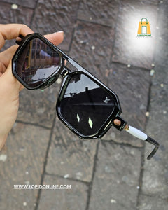 GAFAS LOUIS VUITTON NEXT