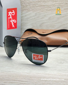 GAFAS RAY-BAN PILOTO