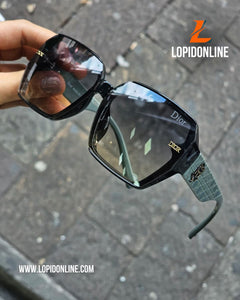 GAFAS DIO IMPERIAL