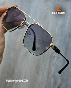 GAFAS LOUI V SWARE