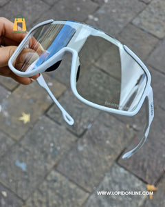 GAFAS CARRERA FOTOCROMÁTICAS