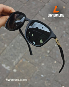 GAFAS OK DRAK