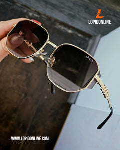 GAFAS GU PLAZE