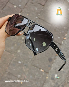 GAFAS LOUIS VUITTON LEXUS