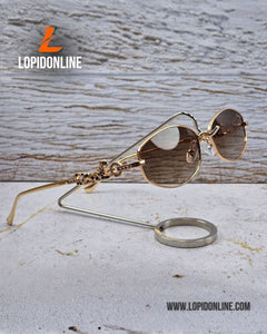 GAFAS CART LYNXE