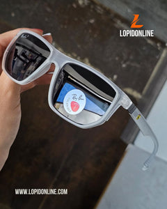 GAFAS RB FERRARI AUSTIN
