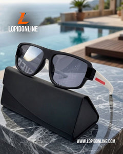 GAFAS PRADA WHIND