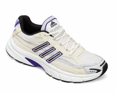 ZAPATILLA ADIDAS REMUS