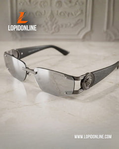 GAFAS VERSACE MEDUZ