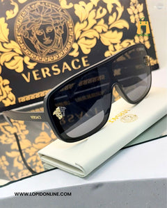 GAFAS VERSACE VENECIA