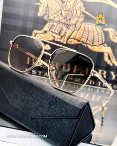 GAFAS BURBERRY ZAREK