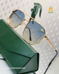 GAFAS LACOSTE RAINBOW