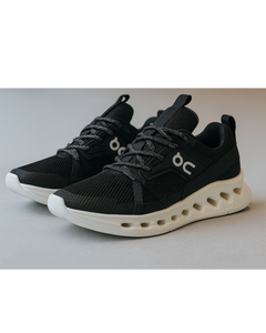 ZAPATILLA ON RUNNING AIR