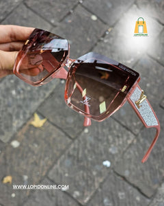 GAFAS LV LYNX