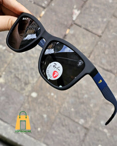 GAFAS RAY-BAN FERRARI PRIX