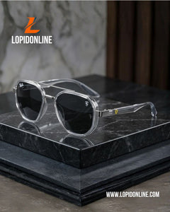 GAFAS RAY-BAN VANDA