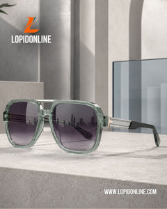 GAFAS RAY-BAN FLAT
