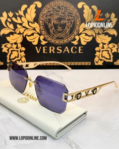 GAFAS VERS BIZEL