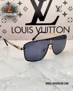 GAFAS LOUI V ZHINE