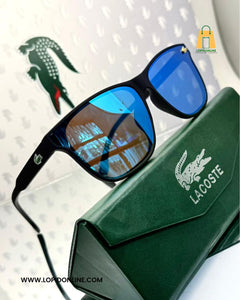 GAFAS LACOSTE PREM