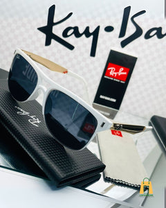 GAFAS RAY-BAN PLAZE
