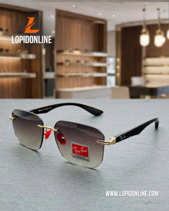 GAFAS RAY-BAN BREM