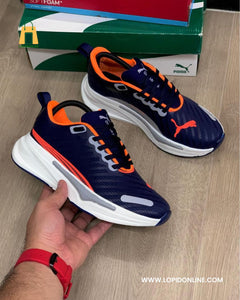 ZAPATILLA PUMA STRIPE