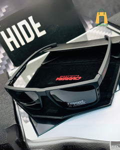 GAFAS CARRERA BLADE POLARIZADAS