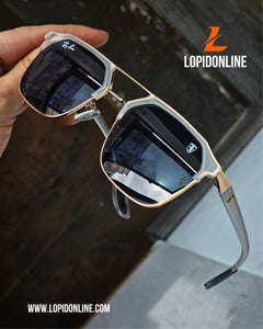 GAFAS RB FERRARI CAMBRIDGE