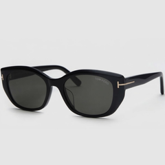GAFAS TOM FORD ÉCLAT