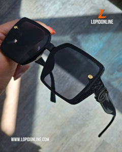 GAFAS GUC BEBERLY