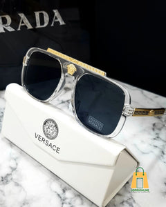 GAFAS VERSACE ATOM