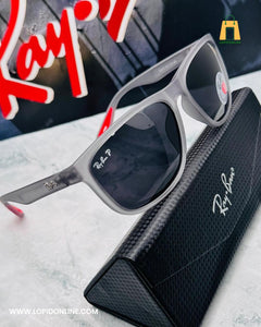 GAFAS RAY-BAN HORIZON