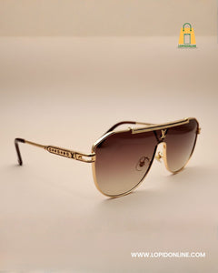 GAFAS LOUIS VUITTON MIRAGE