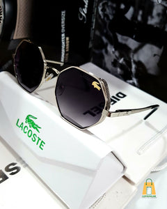 GAFAS LACOSTE DROKET
