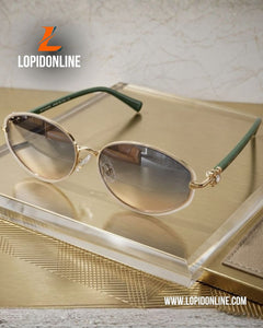 GAFAS BVLGRY FLUSH