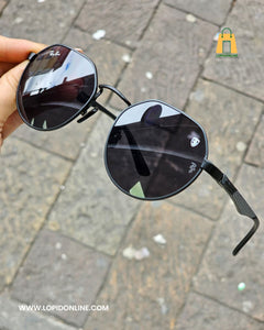 GAFAS RAY-BAN PLUS