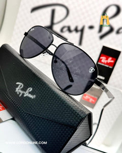 GAFAS RAY-BAN ZHION