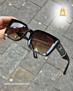 GAFAS LOUIS VUITTON SMILE