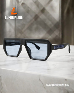 GAFAS BURBRRY BLIZE