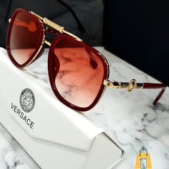 GAFAS VERSACE MILAN