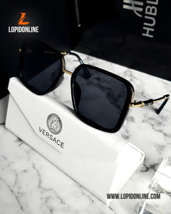 GAFAS VERS DANTHE