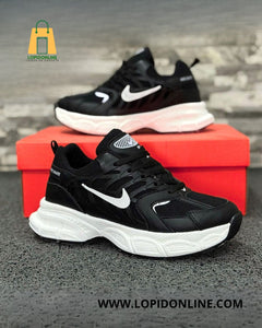 ZAPATILLA NIKE BRIZE