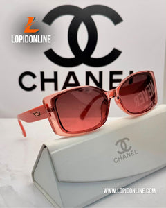 GAFAS CHANEL FAZHER