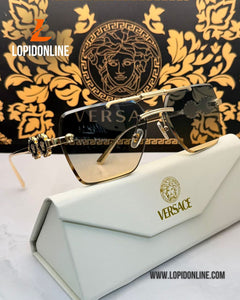 GAFAS VERS BRICK