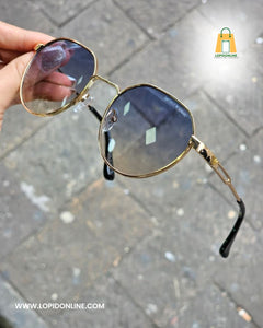 GAFAS EMPORIO ARMANI TREND