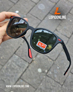 GAFAS RAY-BAN MADISON