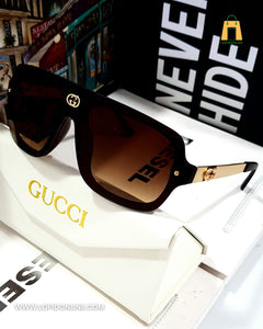 GAFAS GUCCI VIZION