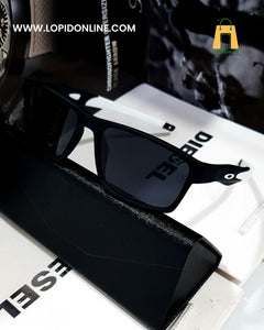 GAFAS OAKLEY FALCON